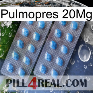 Pulmopres 20Mg viagra4